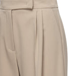 Co-ord Clay<BR/> CO ORD CLAY BEIGE THE ARCHIVIA 