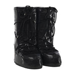 Moon boot longboots 80D1402850 N001 MOON BOOT 