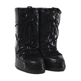 Moon boot longboots 80D1402850 N001 MOON BOOT 