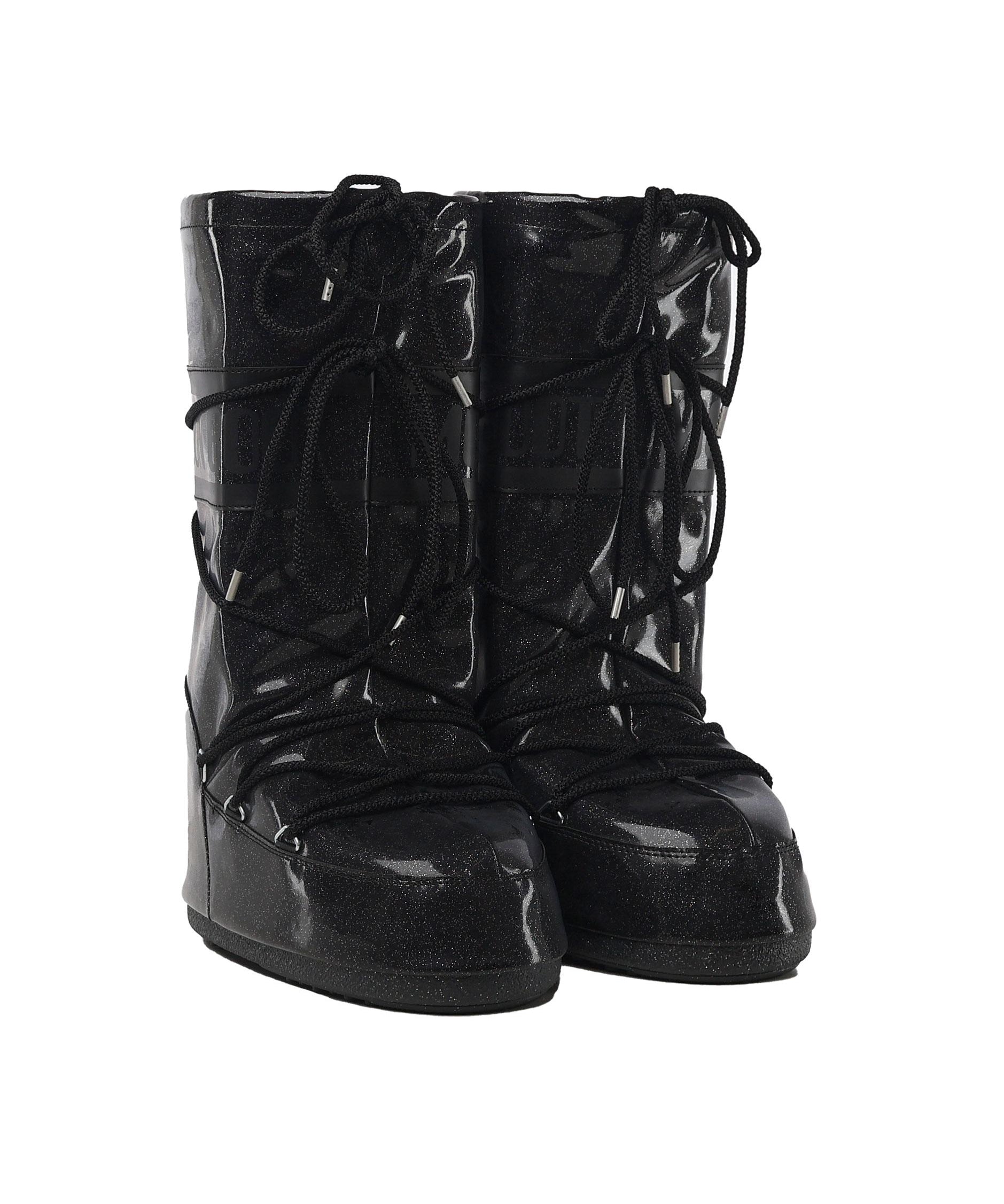 Moon boot longboots 80D1402850 N001 MOON BOOT 