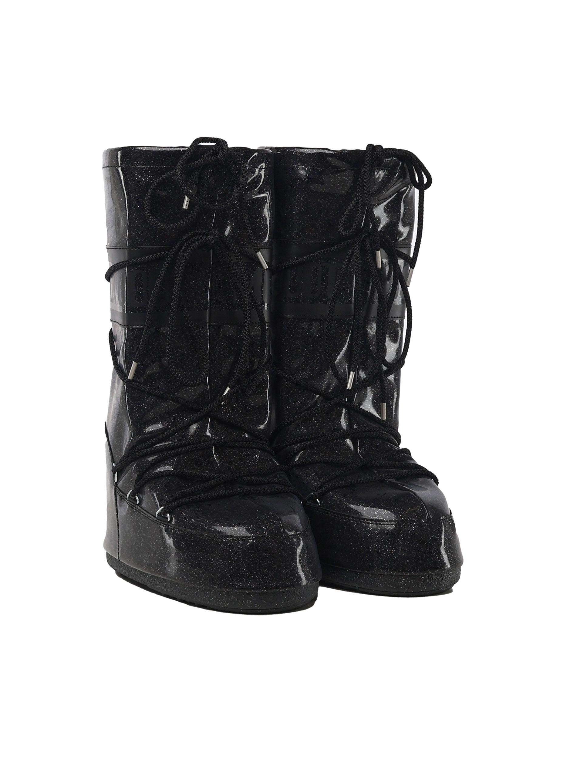 Moon boot longboots 80D1402850 N001 MOON BOOT 