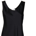 Abito midi Banjo 2511221018600 035 MAX MARA 