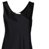 Abito midi Banjo 2511221018600 035 MAX MARA 