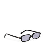Occhiali da sole Miu Regard MU11ZS 16K01O51 MIU MIU 