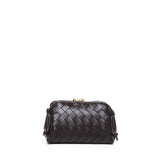 Borsa a tracolla Concert 794258 VCPP12132 BOTTEGA VENETA 