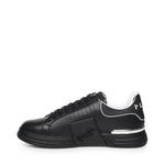 Sneakers Hexagon PAESUSC0775 PLE005N0202 PHILIPP PLEIN 