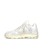 Sneaker Area Lo F3902003 LIGHT GREY/LIGHT BLUE AXEL ARIGATO 
