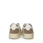 Sneakers Medalist low AULM GS43 AUTRY 