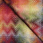 Plaid Montgomery 1M3PL99027 156 MISSONI HOME 