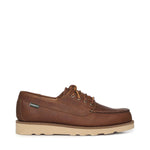 Mocassino 'Askookfield Crazy Horse' ASKOOKFIELD CRAZY HORSE 75121CW912 SEBAGO 