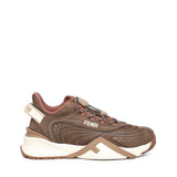 Sneakers Fendi Flow 8E8620 AY9HF1U4M FENDI 