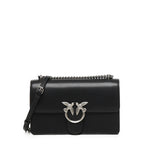 Borsa Love One Simply 100941 A0F1Z99O PINKO 