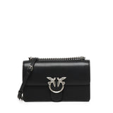 Borsa Love One Simply 100941 A0F1Z99O PINKO 