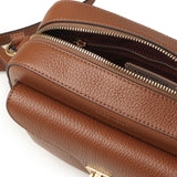 Borsa Beat Soft small E1MF6150201 W11 COCCINELLE 