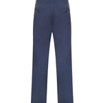 Pantaloni in Flatt Nylon 20CMPA139A 005991G889 C.P. COMPANY 