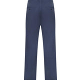 Pantaloni in Flatt Nylon 20CMPA139A 005991G889 C.P. COMPANY 