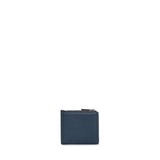 Portafoglio Metallic Soft Mini<BR/> E2MW511F701 B27 COCCINELLE 