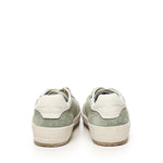 Sneakers Nice VNLU WX16 PHILIPPE MODEL 