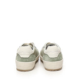Sneakers Nice VNLU WX16 PHILIPPE MODEL 