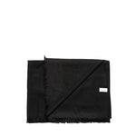 Stola Gancini 321167 785353001 FERRAGAMO 