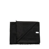 Stola Gancini 321167 785353001 FERRAGAMO 
