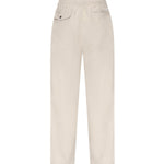 Pantalone chino in misto cotone PAPM 018J AUTRY 