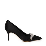 Asapump 4241928 0015 MANOLO BLAHNIK 