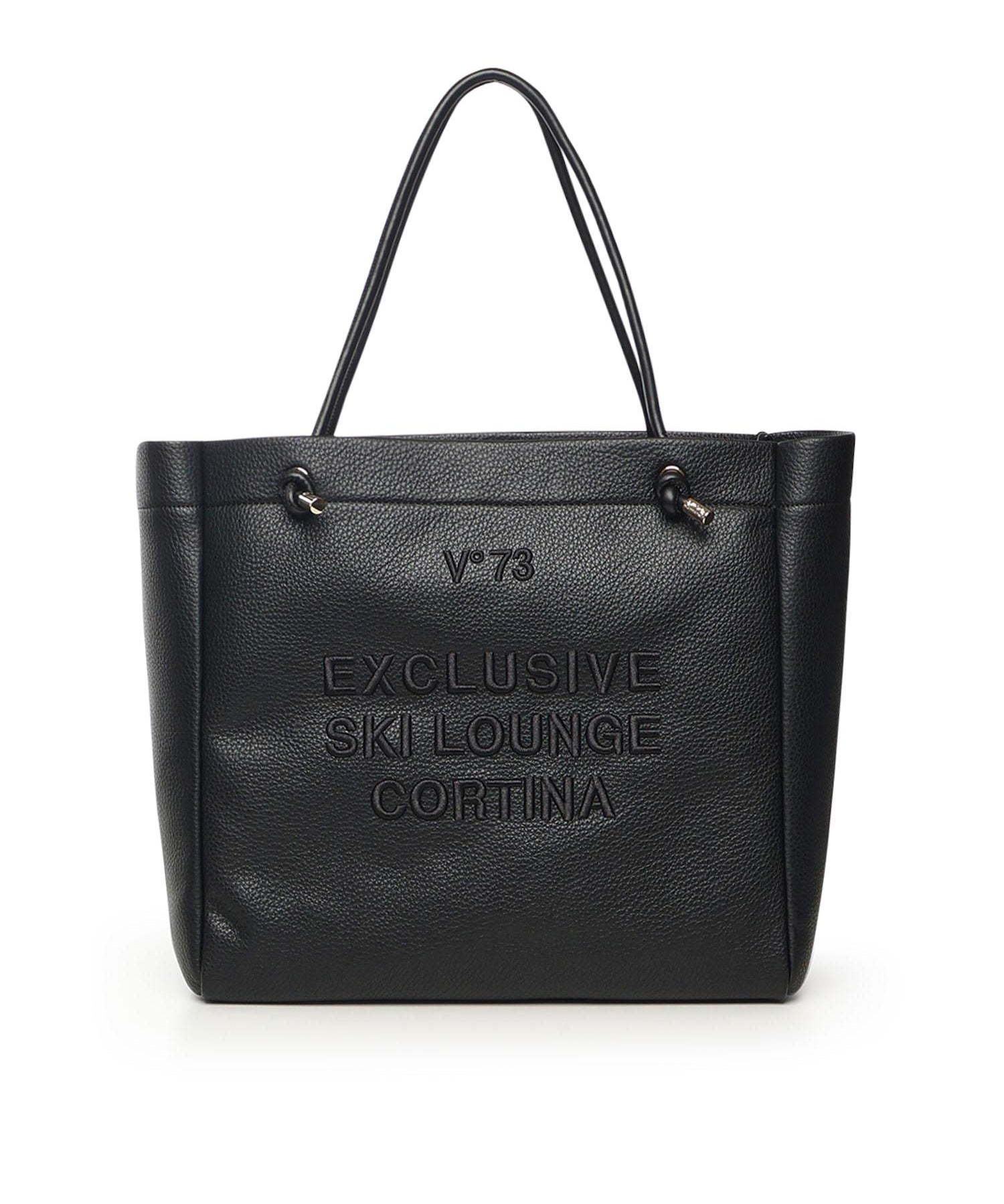 Shopping Cortina 73BS9FG01 CORTINANERO V° 73 
