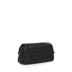 Borsa Notturno in nappa 843893 VCPP08425 BOTTEGA VENETA 