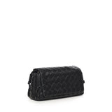 Borsa Notturno in nappa 843893 VCPP08425 BOTTEGA VENETA 