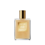 Tom Ford - Soleil Blanc Shimmering Body Oil 100ml T3Y0010000  TOM FORD 