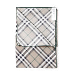 Sciarpa vintage check 8090755 C1167 BURBERRY 