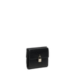 Portafoglio con lucchetto XW001198 AF12040UC001 ARMANI EXCHANGE 