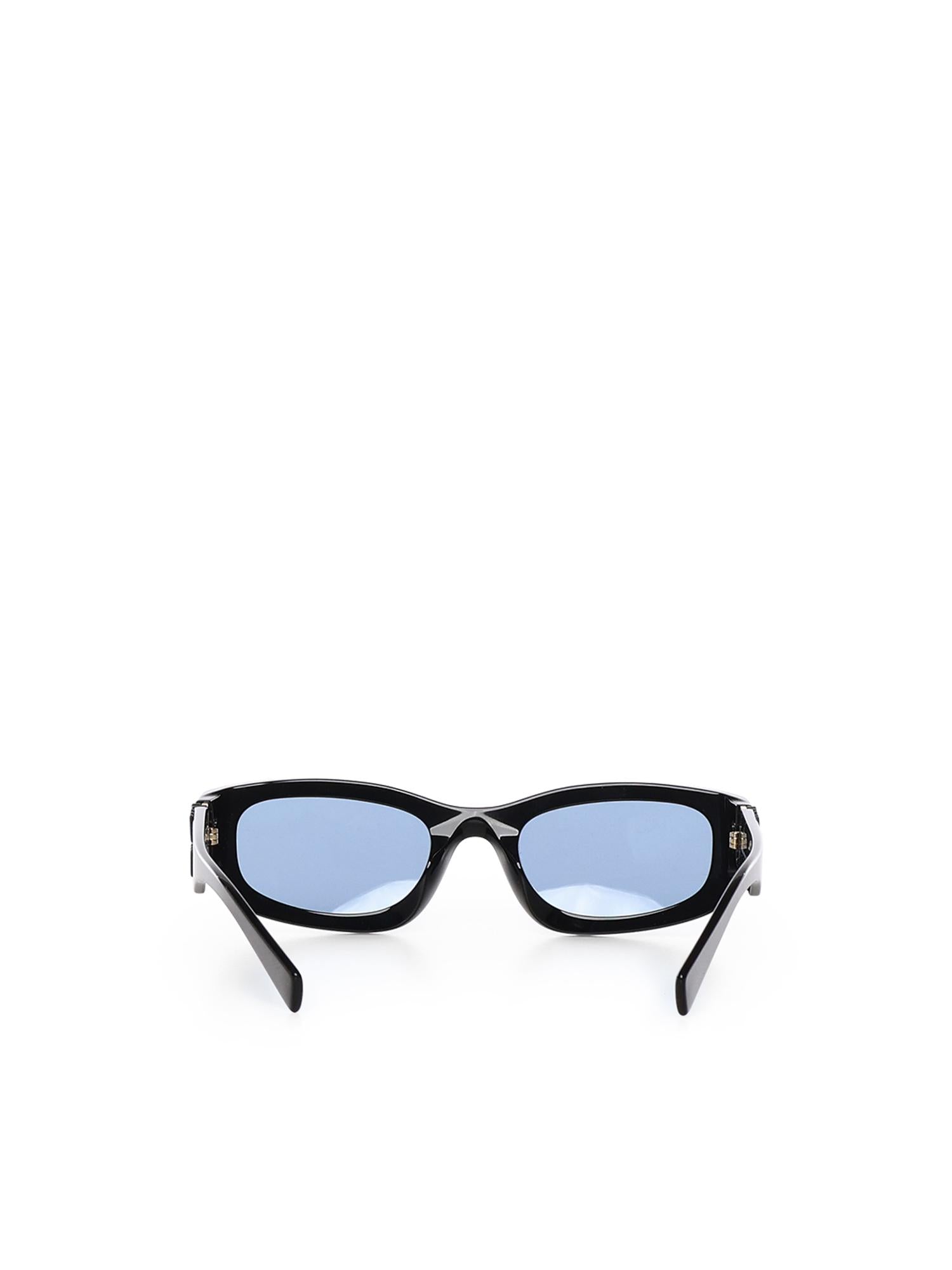 Occhiali da sole Miu Glimpse MUB04S 16K30U53 MIU MIU 