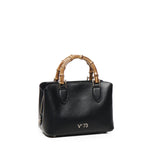 Borsa Kristin micro 73BS8VT02 KRISTINNERO V° 73 