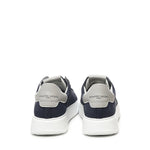 Sneakers temple low BTLU NB26 PHILIPPE MODEL 