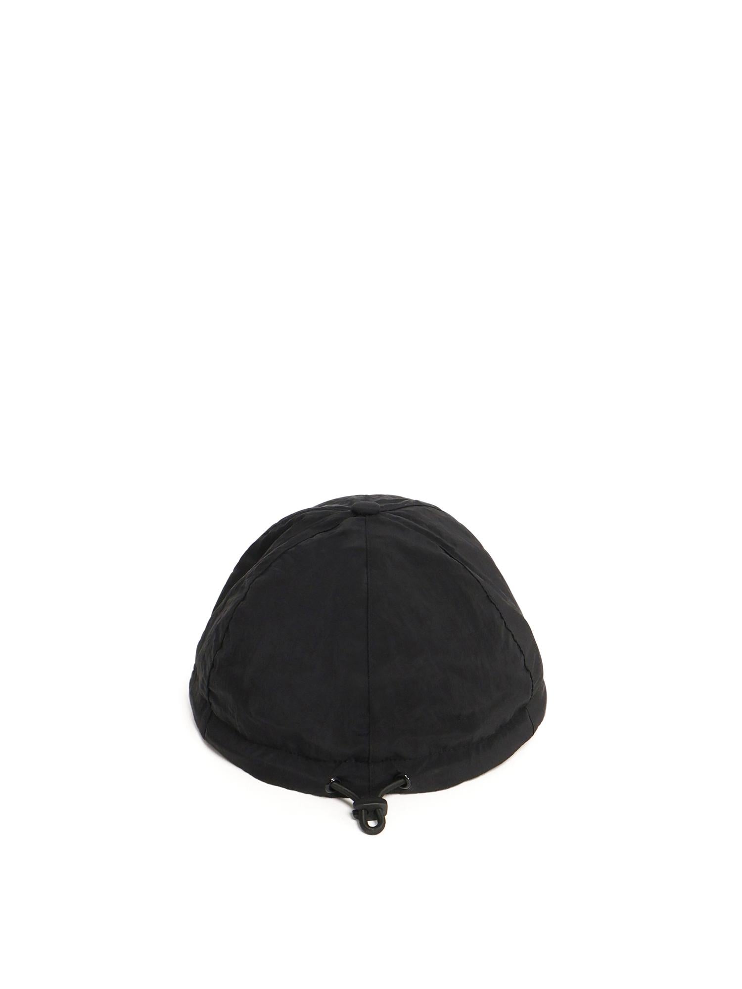 Cappello logo compass K2S159100011 S0076V0029 STONE ISLAND 