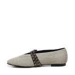 Ballerine Xera 518Z69VK 70 BIBI LOU 