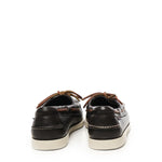 Mocassini Portland PORTLAND MARTELLATO 73118WW901 SEBAGO 