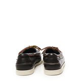 Mocassini Portland PORTLAND MARTELLATO 73118WW901 SEBAGO 