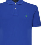 Polo Big Pony 710680784 416 POLO RALPH LAUREN 