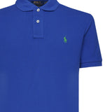 Polo Big Pony 710680784 416 POLO RALPH LAUREN 