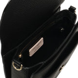 Borsa a tracolla C-Me E1SSL150101 001 COCCINELLE 