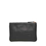 Pochette Viva Superstar 7W2P0AR2 PTJRFA VALENTINO GARAVANI 
