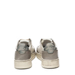 Sneakers Medalist low AVLM LS08 AUTRY 