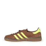 Sneakers Muenchen<BR/> JS3996  ADIDAS ORIGINALS 