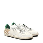 Sneakers Pgal PGLU VC03 PHILIPPE MODEL 