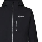 Explorer's Edge II Insulated Jacket 2101634010 010 COLUMBIA 