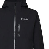 Explorer's Edge II Insulated Jacket 2101634010 010 COLUMBIA 