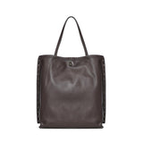 Borsa A' Spasso® Medium in pelle 068790 1910000Z0137 ZANELLATO 